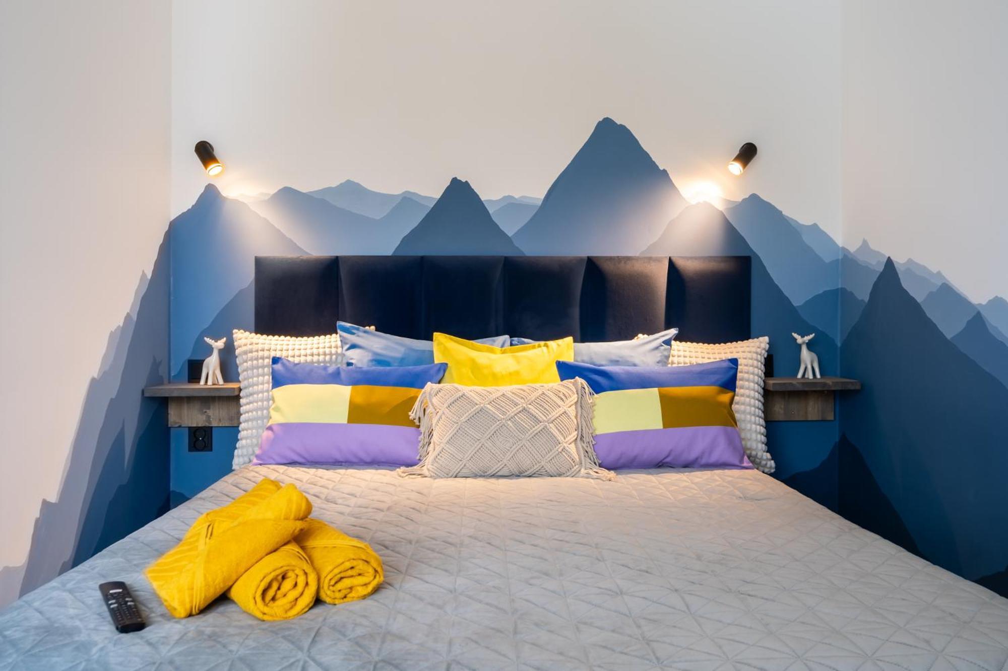 Green Garden & Private Parking Apartments With Playground Riga Exterior foto