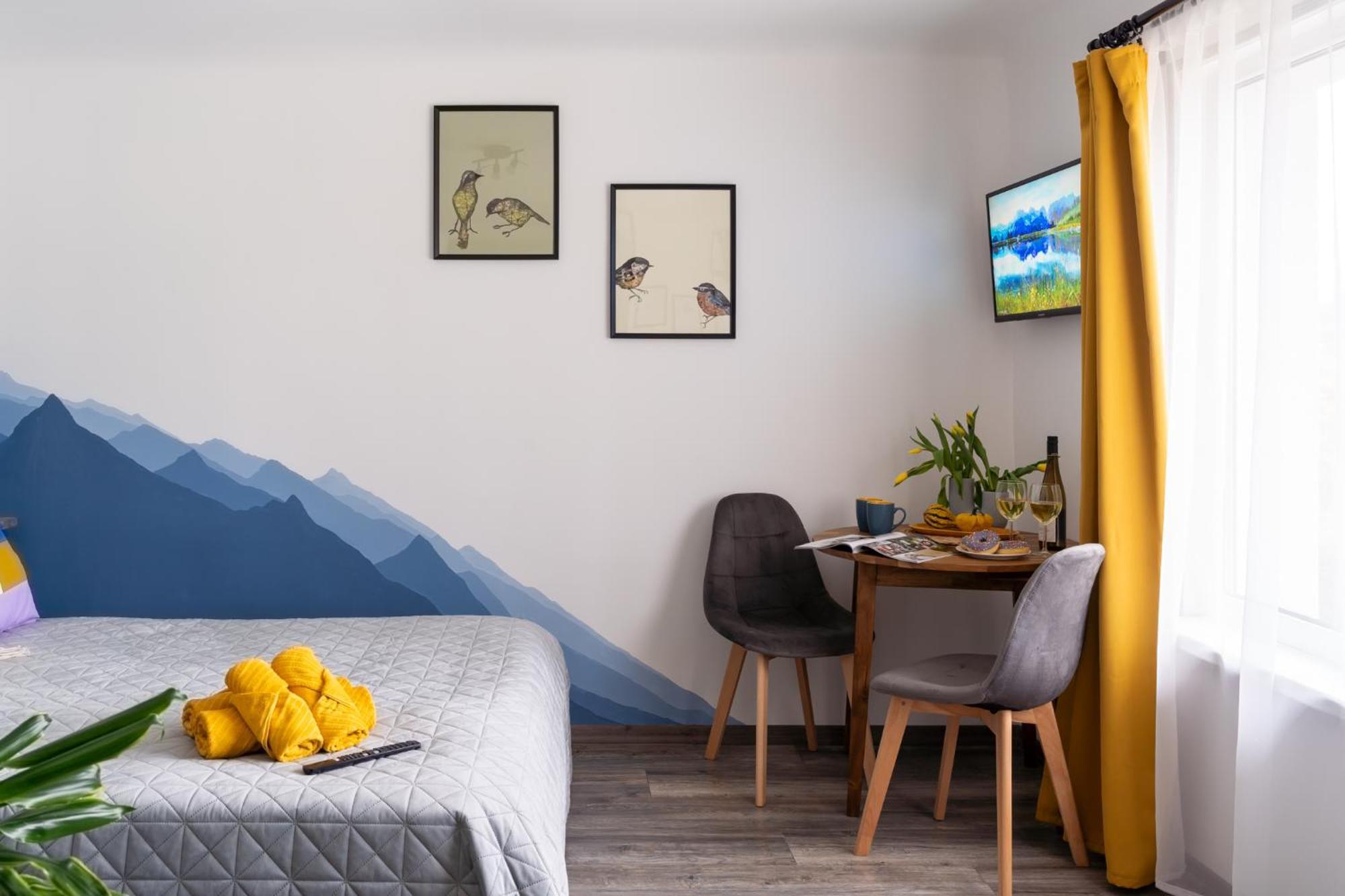 Green Garden & Private Parking Apartments With Playground Riga Exterior foto