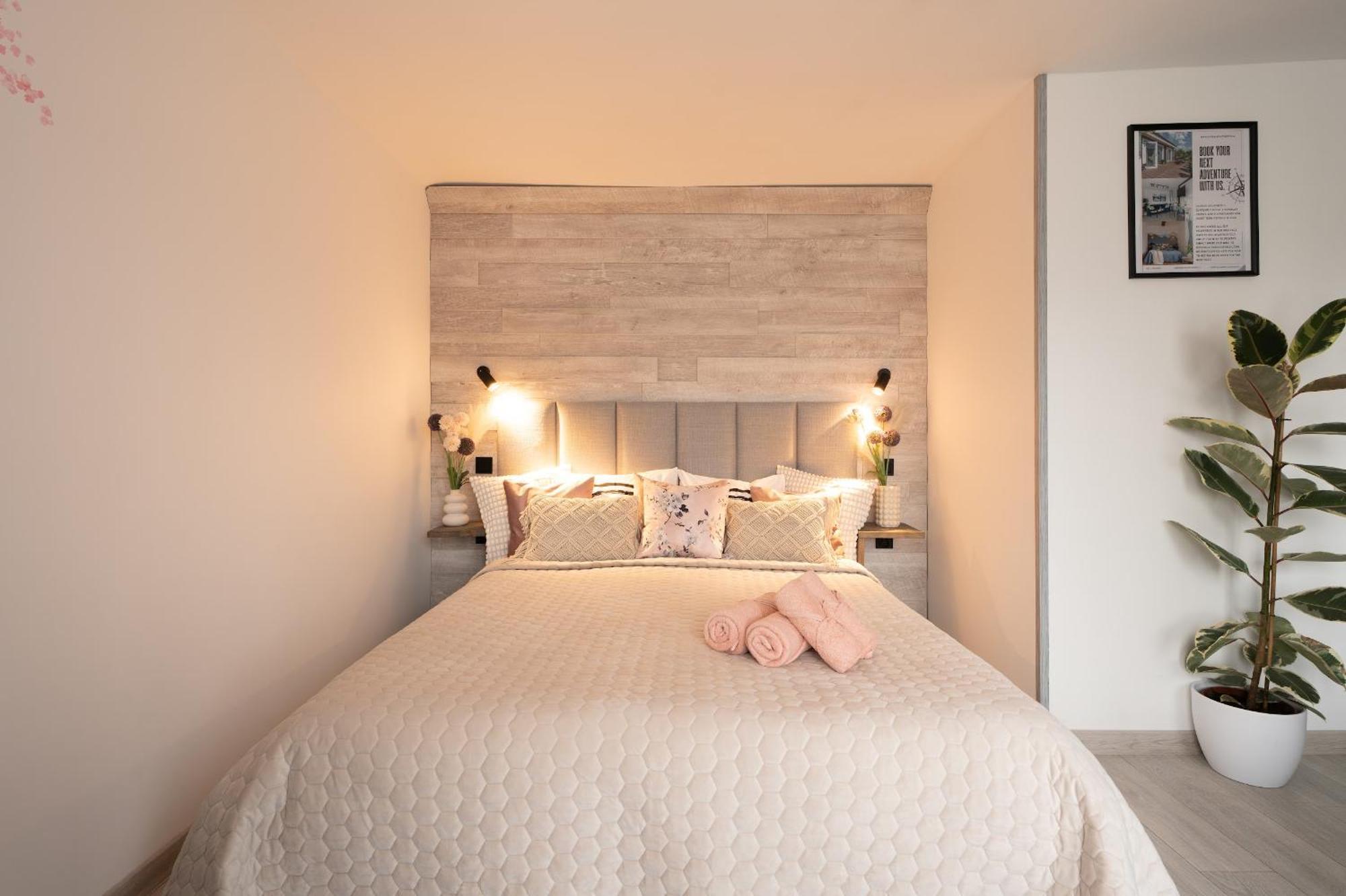 Green Garden & Private Parking Apartments With Playground Riga Exterior foto